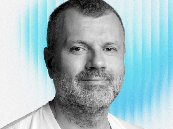 Screenshot_20260206_131418_Samsung Internet