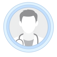 signal-2026-03-18-001359